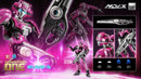 Threezero Transformers One Elita 1 MDLX Figure