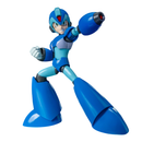 Threezero Mega Man X Rockman X/Mega Man X MDLX Figure