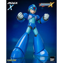 Threezero Mega Man X Rockman X/Mega Man X MDLX Figure