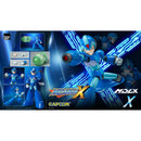 Threezero Mega Man X Rockman X/Mega Man X MDLX Figure