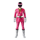Threezero Power Rangers Turbo Pink Turbo Ranger FigZERO 1:6 Scale Action Figure