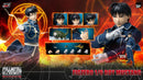 Threezero Fullmetal Alchemist: Brotherhood Roy Mustang Figzero 1:6 Scale Action Figure