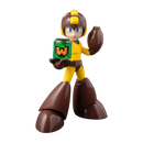 Threezero Megaman Rockman (Metal Blade Ver.) MDLX