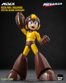 Threezero Megaman Rockman (Metal Blade Ver.) MDLX
