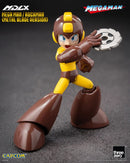 Threezero Megaman Rockman (Metal Blade Ver.) MDLX