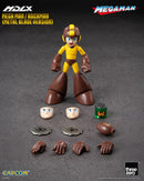 Threezero Megaman Rockman (Metal Blade Ver.) MDLX