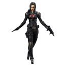 Threezero G.I. Joe Baroness 1:6 Scale Action Figure