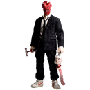 Threezero Dorohedoro Shin 1:6 Scale Figure