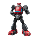 Threezero Transformers Cliffjumper (Comic Book Edition) MDLX Figure