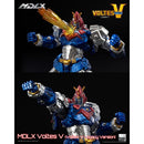 Threezero Voltes V (Voltes V Legacy Version) MDLX Figure