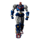Threezero Voltes V (Voltes V Legacy Version) MDLX Figure