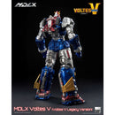 Threezero Voltes V (Voltes V Legacy Version) MDLX Figure