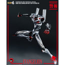 Threezero Evangelion: New Theatrical Edition Evangelion Next Gen Testbed 04 ROBO DOU Figure