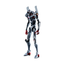 Threezero Evangelion: New Theatrical Edition Evangelion Next Gen Testbed 04 ROBO DOU Figure