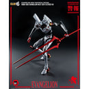 Threezero Evangelion: New Theatrical Edition Evangelion Next Gen Testbed 04 ROBO DOU Figure