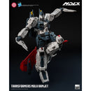 Threezero Transformers Ramjet MDLX Figure