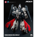 Threezero Transformers Ramjet MDLX Figure
