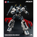 Threezero Transformers Ramjet MDLX Figure