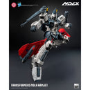 Threezero Transformers Ramjet MDLX Figure