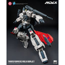 Threezero Transformers Ramjet MDLX Figure
