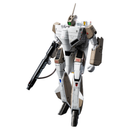 Threezero Robo Dou Robotech VF 1A Veritech (Ben Dixon) 8" Figure