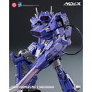 Threezero Transformers Shockwave MDLX Figure
