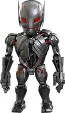 Hot Toys Avengers 2: Age of Ultron Artist Mix Ultron Sentry Red