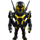 Hot Toys Ant Man (2015) Yellow Jacket Artist Mix Figure