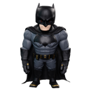 Hot Toys Batman v Superman: Dawn of Justice Batman Artist Mix Bobble Head