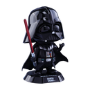 Hot Toys Star Wars: Return of the Jedi Darth Vader Cosbaby