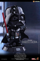 Hot Toys Star Wars: Return of the Jedi Darth Vader Cosbaby