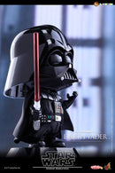 Hot Toys Star Wars: Return of the Jedi Darth Vader Cosbaby