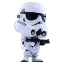 Hot Toys Star Wars: Return of the Jedi Stormtrooper Cosbaby