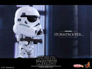 Hot Toys Star Wars: Return of the Jedi Stormtrooper Cosbaby
