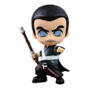 Hot Toys Star Wars: Rogue One Chirrut Cosbaby
