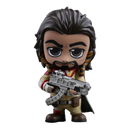 Hot Toys Star Wars: Rogue One Baze Cosbaby