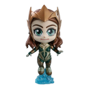 Hot Toys Justice League (2017) Mera Cosbaby