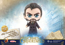 Hot Toys Fantastic Beasts 2: The Crimes of Grindelwald Dumbledore & Niffler Cosbaby