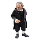 Star Ace Toys Harry Potter Griphook 2.0 1:6 Scale Action Figure