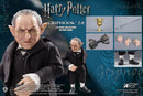 Star Ace Toys Harry Potter Griphook 2.0 1:6 Scale Action Figure