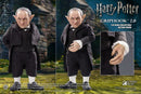 Star Ace Toys Harry Potter Griphook 2.0 1:6 Scale Action Figure