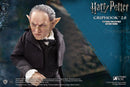 Star Ace Toys Harry Potter Griphook 2.0 1:6 Scale Action Figure