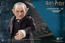 Star Ace Toys Harry Potter Griphook 2.0 1:6 Scale Action Figure