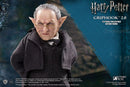Star Ace Toys Harry Potter Griphook 2.0 1:6 Scale Action Figure