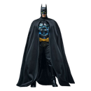 Star Ace Toys Batman Ninja Batman Modern Deluxe 1:6 Scale 12" Action Figure