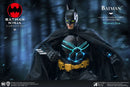 Star Ace Toys Batman Ninja Batman Modern Deluxe 1:6 Scale 12" Action Figure