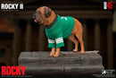Star Ace Toys Rocky 2 Rocky Balboa Deluxe 1:6 Scale Action Figure