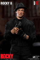 Star Ace Toys Rocky 2 Rocky Balboa