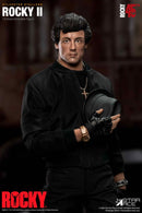 Star Ace Toys Rocky 2 Rocky Balboa