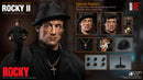 Star Ace Toys Rocky 2 Rocky Balboa